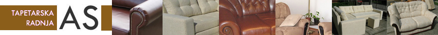 decor as